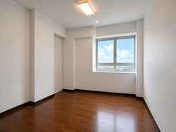 Goldenhill Park Condominium (D20), Condominium #569845291